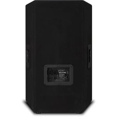 WHARFEDALE PRO EVP-X15 MKII