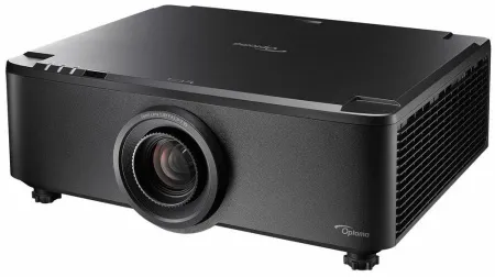Optoma ZU720T