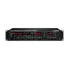 TC ELECTRONIC 2290 P DYNAMIC DIGITAL DELAY