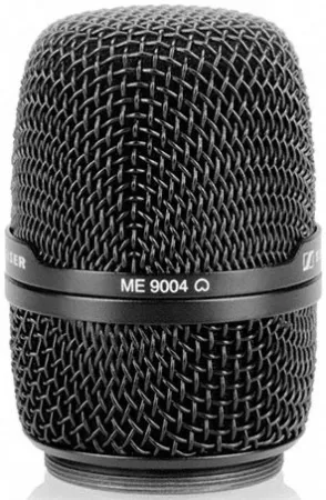 Купить SENNHEISER ME 9004 по выгодной цене в Санкт-Петербурге
