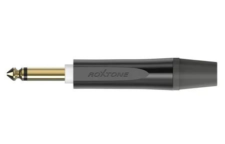 Купить ROXTONE PJ2X-BG по выгодной цене в Санкт-Петербурге