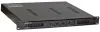 INVOTONE DV300.4