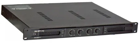 Купить INVOTONE DV300.4 по выгодной цене в Санкт-Петербурге