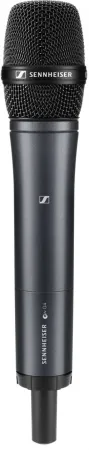 Купить SENNHEISER SKM 100 G4-A1 по выгодной цене в Санкт-Петербурге