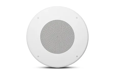 JBL CSS8008 JBL CSS8008