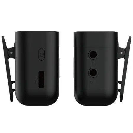 Купить Icon AirMic Pro White по выгодной цене в Санкт-Петербурге