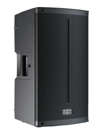 Купить FBT X-LITE 110A по выгодной цене в Санкт-Петербурге