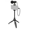 Купить BEHRINGER GO VIDEO KIT по выгодной цене в Санкт-Петербурге