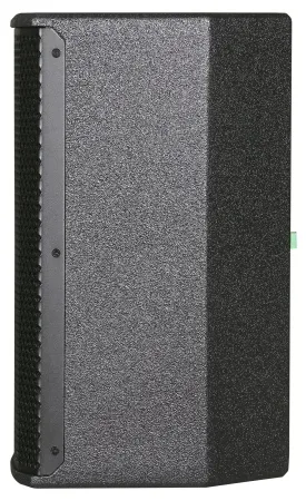 SVS Audiotechnik FS-8 SVS Audiotechnik FS-8