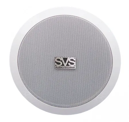 Купить SVS Audiotechnik SC-106FL по выгодной цене в Санкт-Петербурге