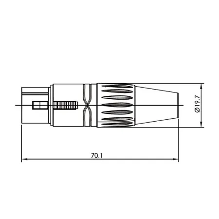 Купить ROXTONE RX3FP-BT по выгодной цене в Санкт-Петербурге