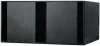 Tannoy VSX 8.2BP