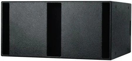 Купить Tannoy VSX 8.2BP по выгодной цене в Санкт-Петербурге