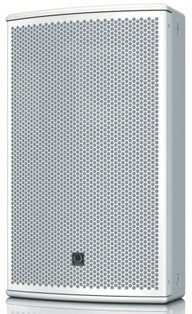 Купить TURBOSOUND NuQ102-WH по выгодной цене в Санкт-Петербурге