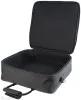 Купить GATOR G-MIXERBAG-1818 по выгодной цене в Санкт-Петербурге
