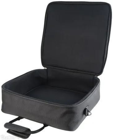 Купить GATOR G-MIXERBAG-1818 по выгодной цене в Санкт-Петербурге