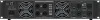 Купить BEHRINGER NX4-6000 по выгодной цене в Санкт-Петербурге