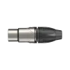 Купить ROXTONE RX3F-NG по выгодной цене в Санкт-Петербурге