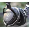 Audio-Technica ATH-AVC200