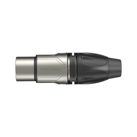 Купить ROXTONE RX3F-NG по выгодной цене в Санкт-Петербурге