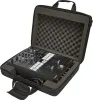 Купить PIONEER DJC-S9 Bag по выгодной цене в Санкт-Петербурге