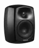 Genelec 4040AM