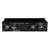 Купить DSPPA MP-6438 по выгодной цене в Санкт-Петербурге