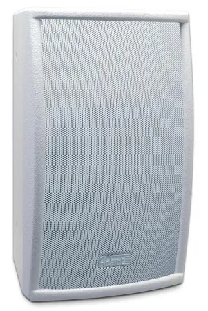 Купить BIAMP MASK8F-W по выгодной цене в Санкт-Петербурге