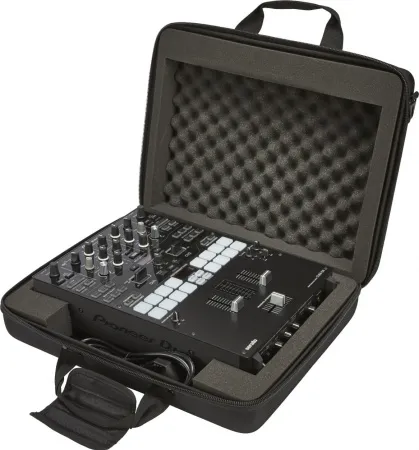 Купить PIONEER DJC-S9 Bag по выгодной цене в Санкт-Петербурге