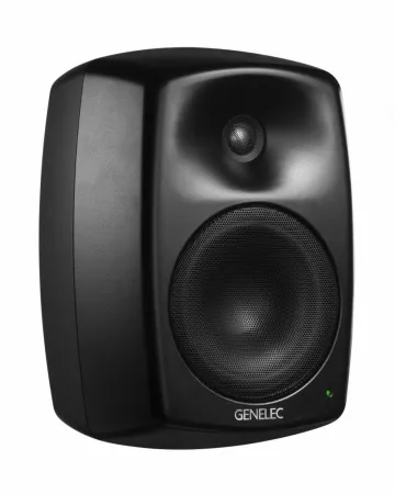 Купить Genelec 4040AM по выгодной цене в Санкт-Петербурге