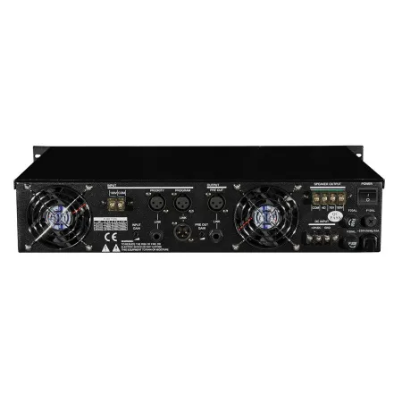 Купить DSPPA MP-6438 по выгодной цене в Санкт-Петербурге