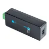Купить CVGAUDIO NB-1 за 8&nbsp;293 ₽