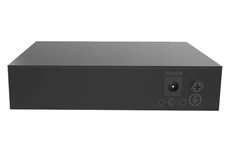 Prestel NS1-4C1-250PP-2C1