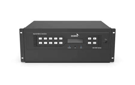 Купить Digibird DB-HMX2-E-FR4 по выгодной цене в Санкт-Петербурге