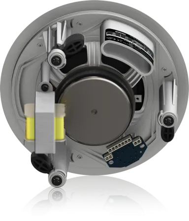 Tannoy CMS 503ICT PI