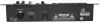 Купить XLine Light LC DMX-432 по выгодной цене в Санкт-Петербурге