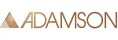 ADAMSON ADAMSON