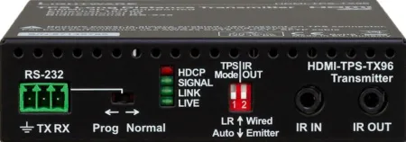 Lightware HDMI-TPS-TX96