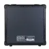 Купить E-WAVE GA-20RT по выгодной цене в Санкт-Петербурге