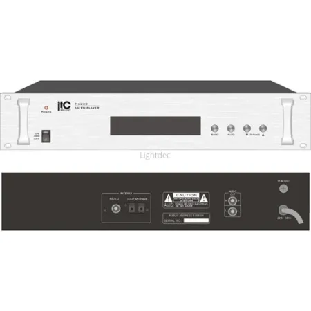 18e5aac58311e1bf1bef98d94636c9c2