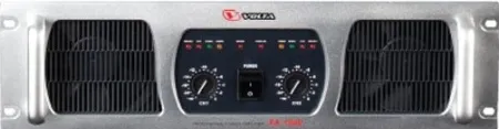 Купить VOLTA PA-1900 по выгодной цене в Санкт-Петербурге