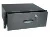 PROEL ADRK4CR