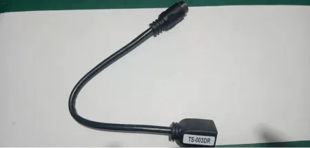 Купить ITC TS-003DR по выгодной цене в Санкт-Петербурге