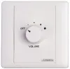DSPPA WH-4 (60 W)