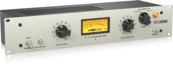 46k1xv6p6omcg48coc0gko8ws 46k1xv6p6omcg48coc0gko8ws