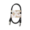 Купить AVCLINK CABLE-950/0.3-Black по выгодной цене в Санкт-Петербурге