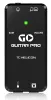 Купить TC HELICON GO GUITAR PRO по выгодной цене в Санкт-Петербурге