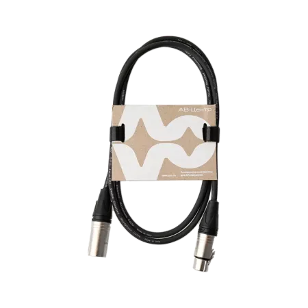 Купить AVCLINK CABLE-950/0.3-Black по выгодной цене в Санкт-Петербурге
