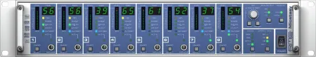 Купить RME Micstasy по выгодной цене в Санкт-Петербурге