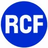 Купить RCF EVOX 12 W по выгодной цене в Санкт-Петербурге
